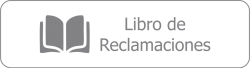 boton-reclamaciones
