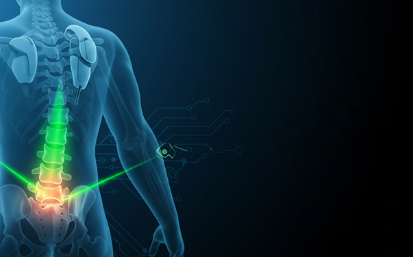 Tratamientos innovadores para artrosis y hernias discales. Alivio sin cirugía. Mejora tu calidad de vida con terapias avanzadas y evidencia científica.