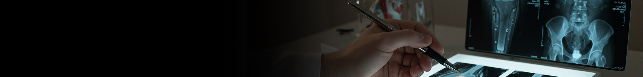 Terapias respaldadas por estudios clínicos para artrosis y hernias discales. Resultados medibles y protocolos internacionales.