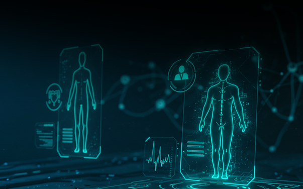 9 de cada 10 pacientes recuperan su movilidad. Conoce historias reales de éxito contra el dolor de columna, cadera y rodilla.