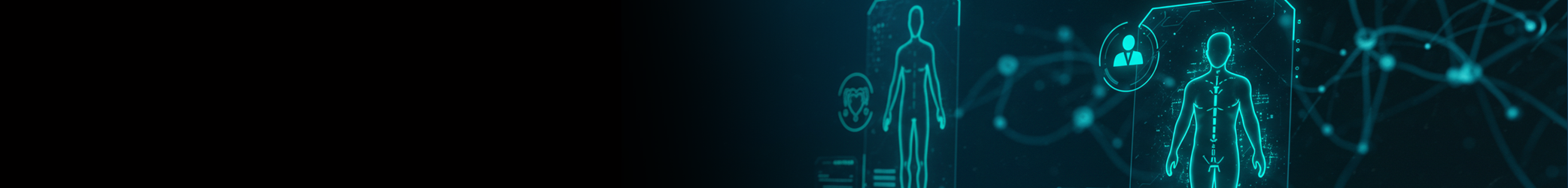 9 de cada 10 pacientes recuperan su movilidad. Conoce historias reales de éxito contra el dolor de columna, cadera y rodilla.